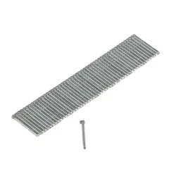 Naglas f14mm 50720268 1000gb