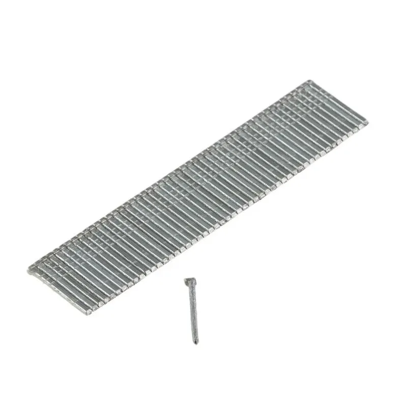 Nagliņa Haushalt 50720268, 14 mm x 6.3 mm, 1000 gab.