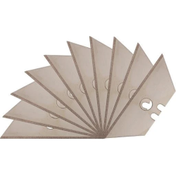 Asmeņi naža trapecveida sx11t 10gb