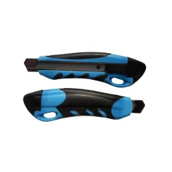 Нож Haushalt, 25 см, пластик-металл