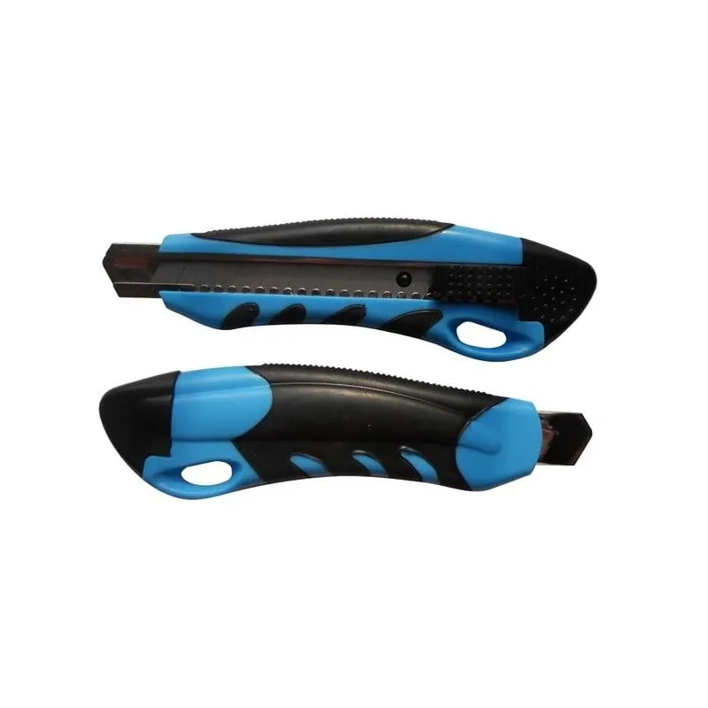 Nazis Haushalt, 25 cm, plastmasa-metāls