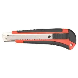 Snap-off cutter sx82