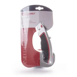 Utility knife sx6000