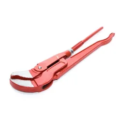 Plumbing Wrench 111023 2 Type 45 S