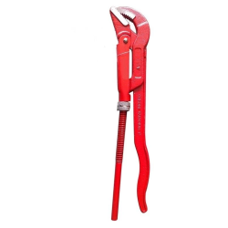 Roratlēga 111024 2,54cm 45