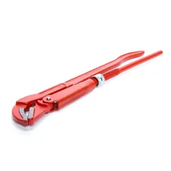 Plumbing key 111025 1.5 45
