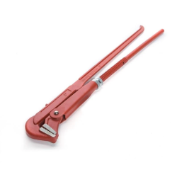 Roratslēga 111029 2 90