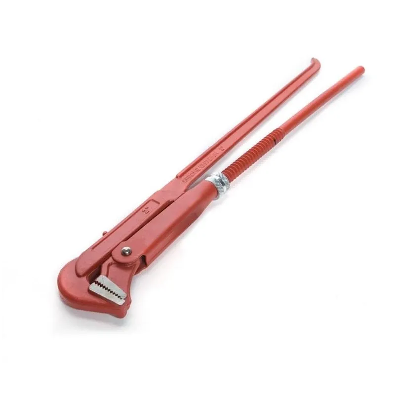 Santehnikas atslēga Okko, 540 mm