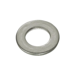 Paplāksnes a2 din125 d30-31.0