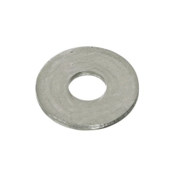 Paplāksnes a2 din9021 d24-26.0