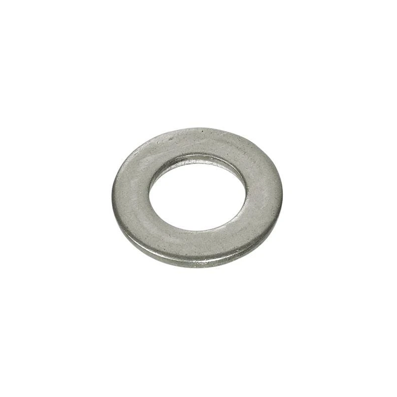 Paplāksnes a2 din125 d16-17.0