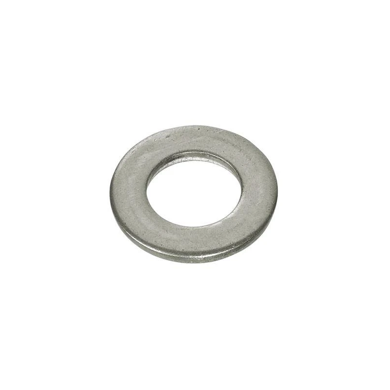 Paplāksnes a2 din125 d18-19.0