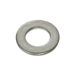 Paplāksnes a2 din125 d20-21.0