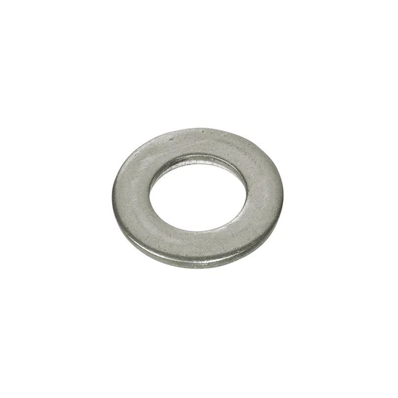 Paplāksnes a2 din125 d24-25.0