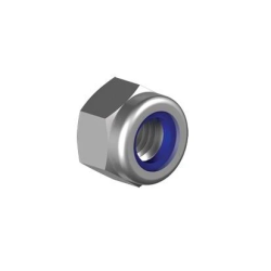 Uzgrieznis a2 din985 m8