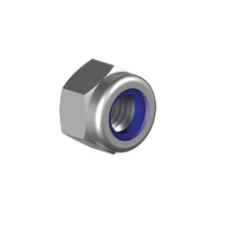 Uzgrieznis a2 din985 m10