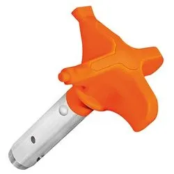 Bezgaisa 2SpeedTip-pildvielām S30