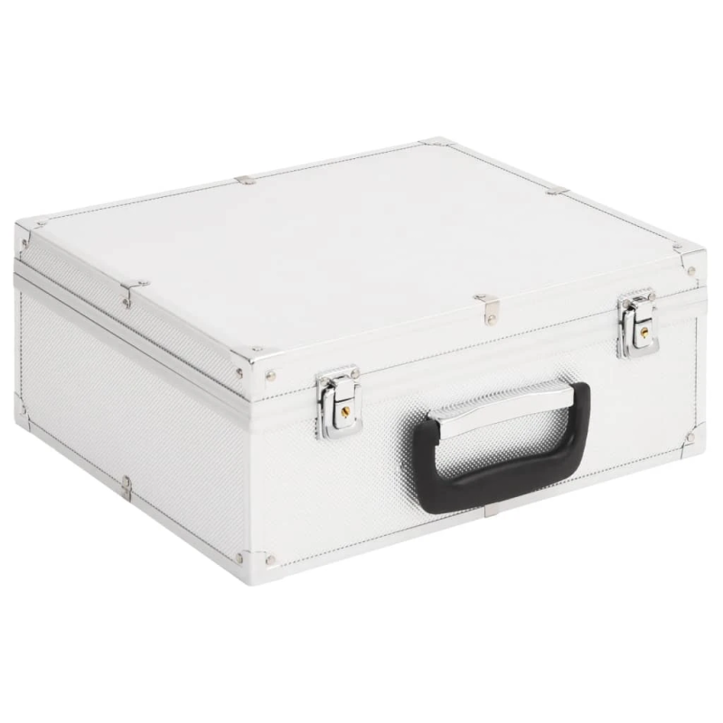 vidaXL pokera žetonu komplekts, 300 gab., 11,5 g