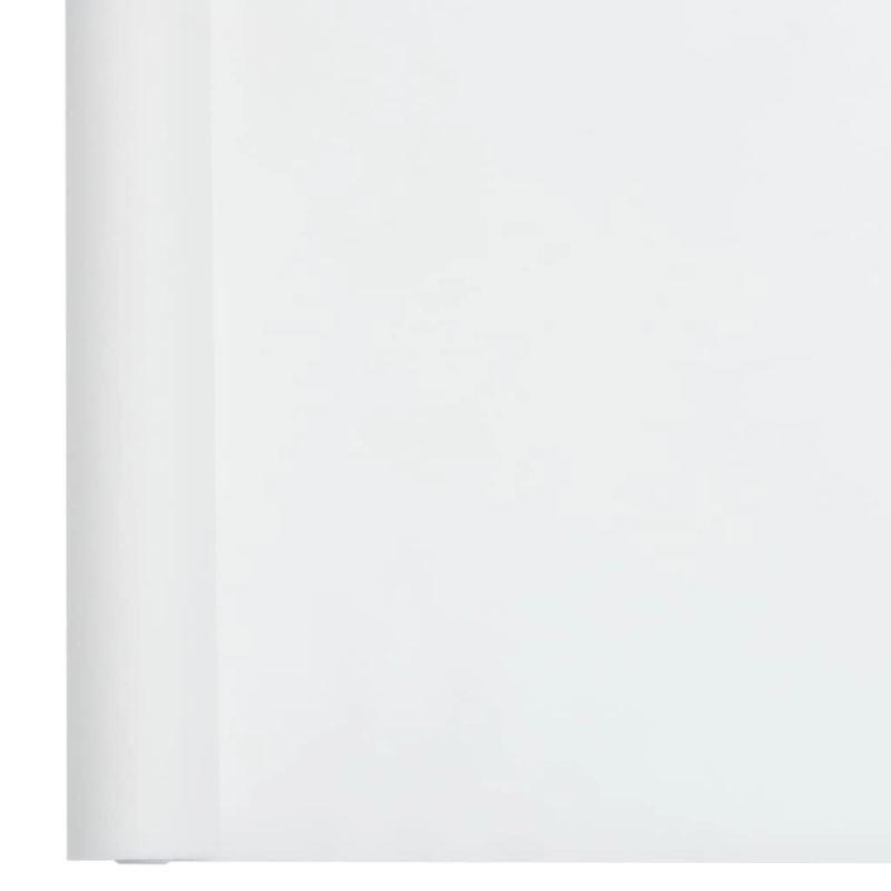 vidaXL augu pārsegi, 2 ruļļi, 70 g-m², 10x1,6 m