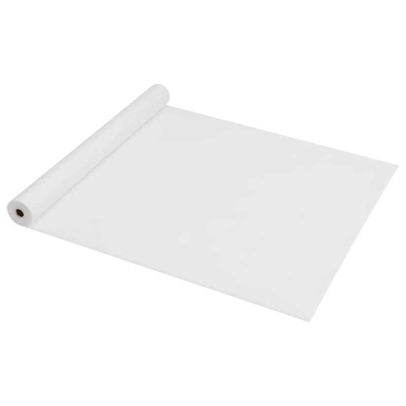 vidaXL augu pārsegi, 2 ruļļi, 70 g-m², 10x1,6 m