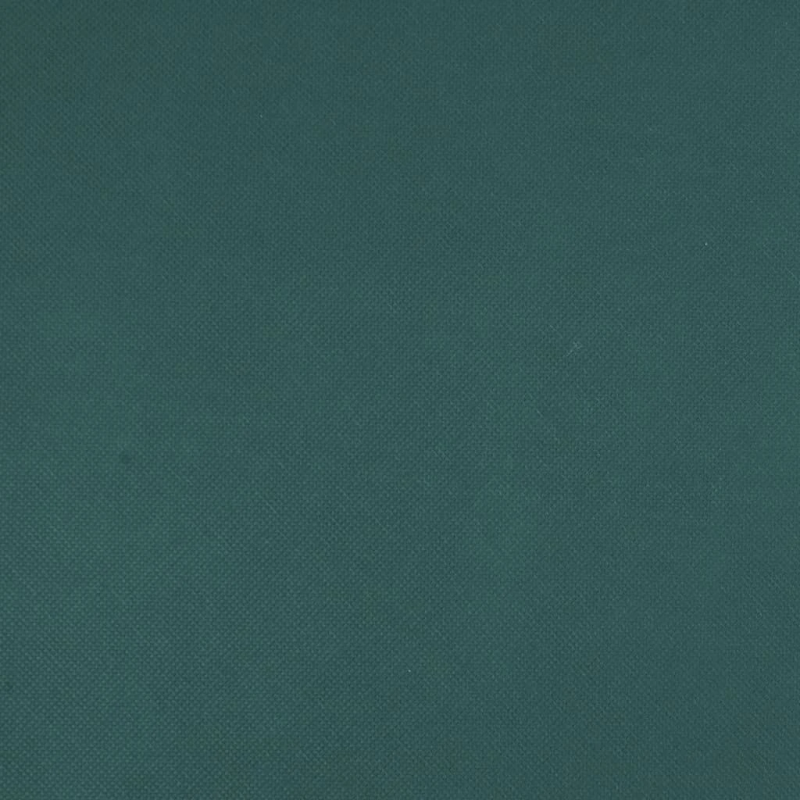 vidaXL augu pārsegi, 2 ruļļi, 70 g-m², 10x1,6 m