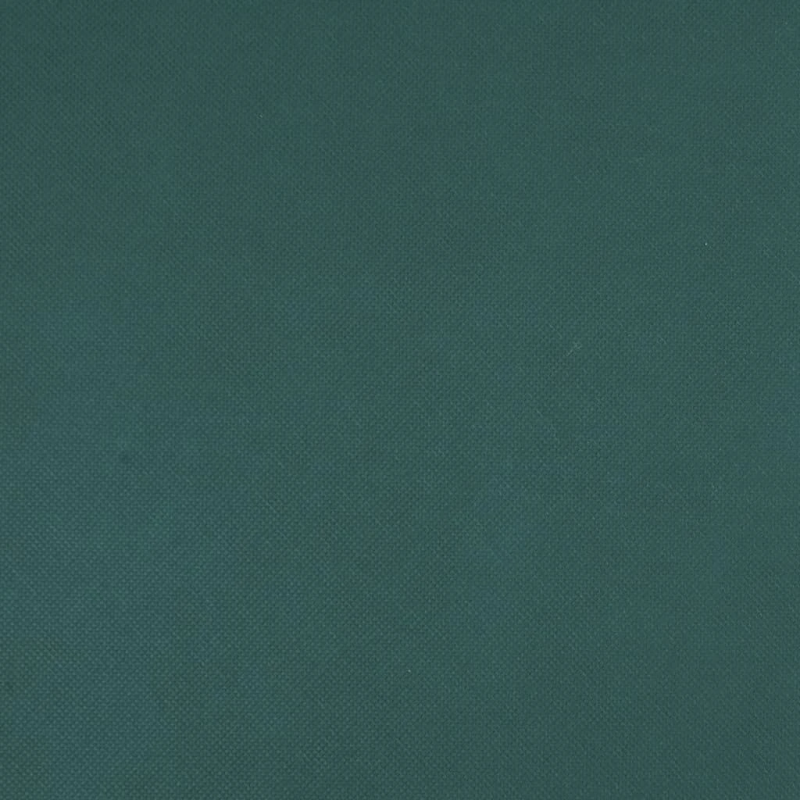 vidaXL augu pārsegi, 2 ruļļi, 70 g-m², 50x1,6 m