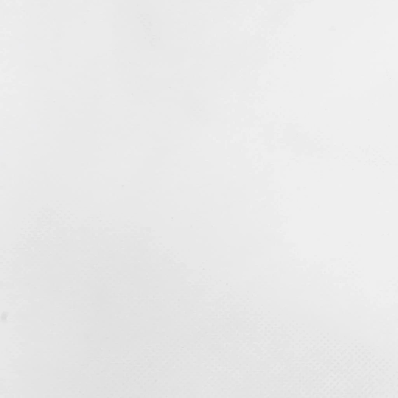 vidaXL augu pārsegi ar aukliņu, 12 gab., 70 g-m², 0,8x0,8 m