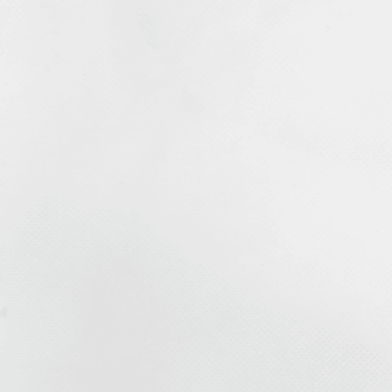 vidaXL augu pārsegi ar aukliņu, 12 gab., 70 g-m², 0,8x1 m