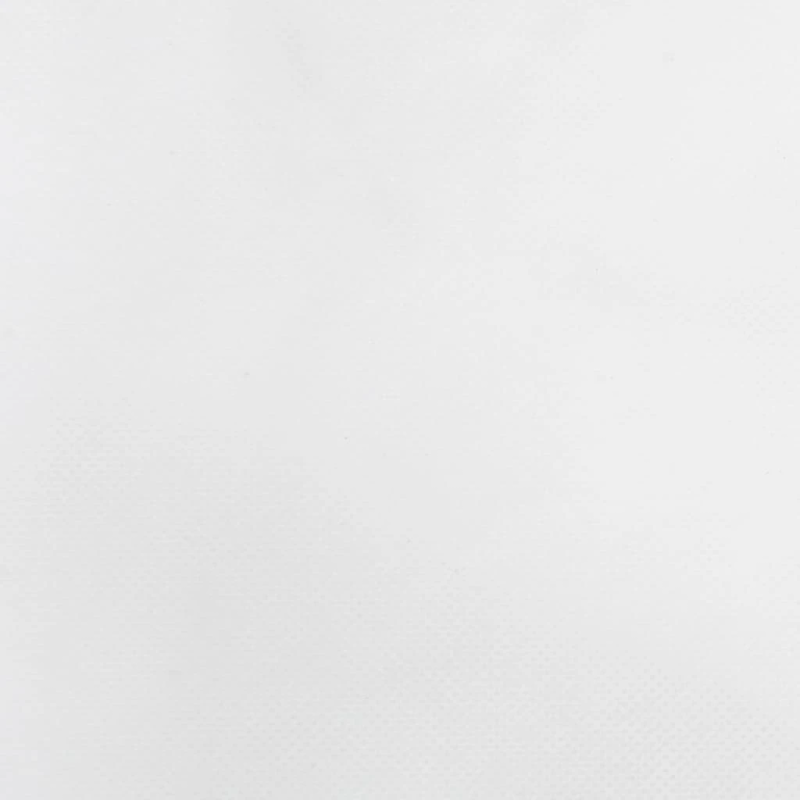 vidaXL augu pārsegi ar rāvējslēdzēju, 4 gab., 70g-m², flīss, 3,93x3,5m