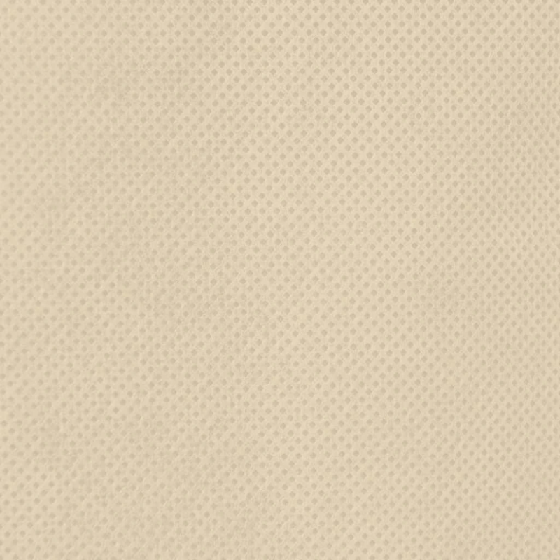 vidaXL augu pārsegi ar aukliņu, 12 gab., 70 g-m², 0,8x1,2 m