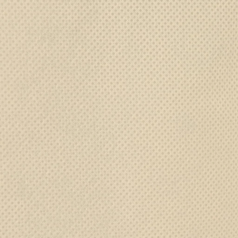 vidaXL augu pārsegi ar rāvējslēdzēju, 4 gab., 70 g-m², flīss,3,14x2,5m