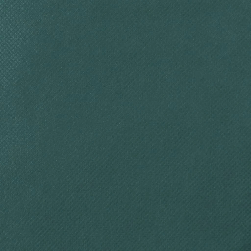 vidaXL augu pārsegi ar rāvējslēdzēju, 10 gab., 70 g-m², 1,55x1,55 m