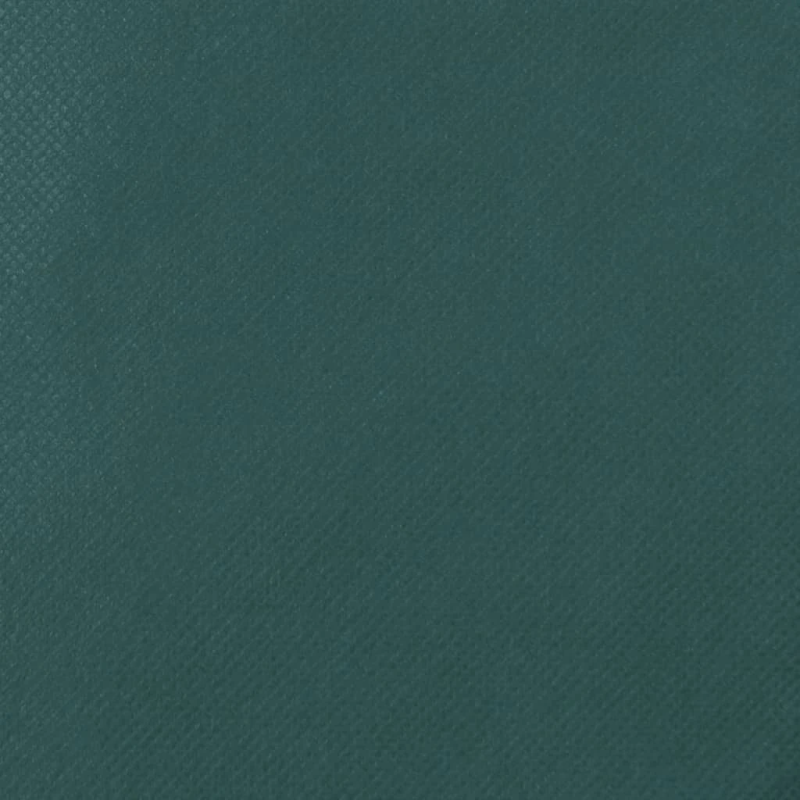 vidaXL augu pārsegi ar rāvējslēdzēju, 4 gab., 70 g-m², flīss,3,14x2,5m