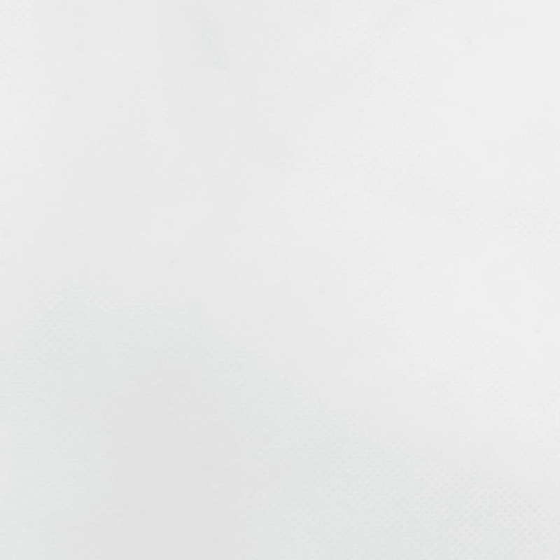 vidaXL augu pārsegi ar rāvējslēdzēju, 10 gab., 70 g-m², flīss, 2,36x2m