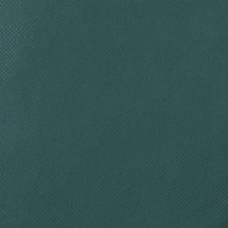 vidaXL augu pārsegi ar rāvējslēdzēju, 10 gab., 70 g-m², flīss, 3,93x3m