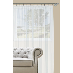 Aizkari diana balt 400x260 d