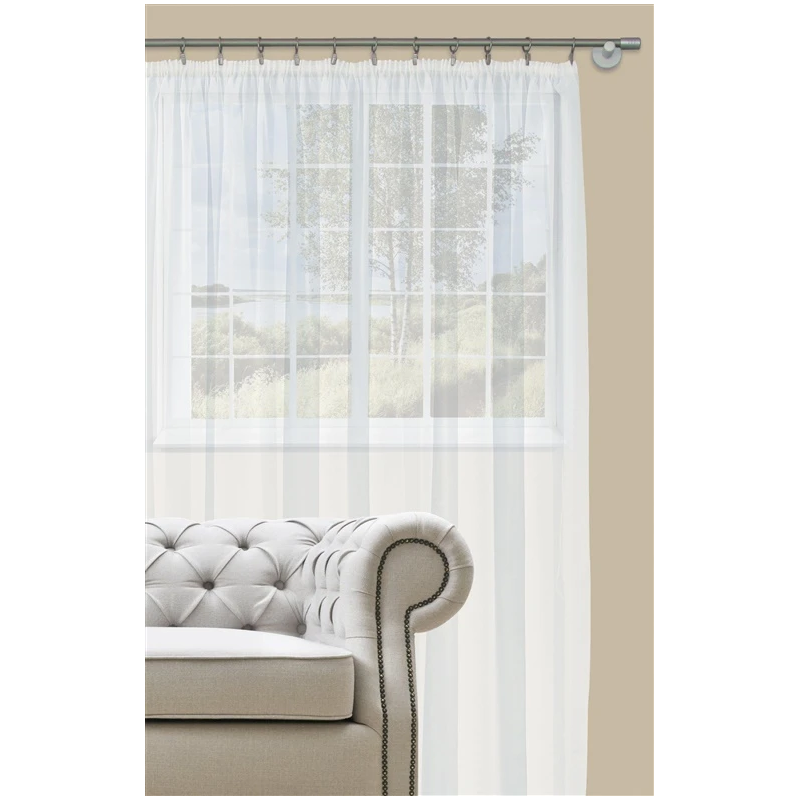 Aizkari diana balt 400x260 d