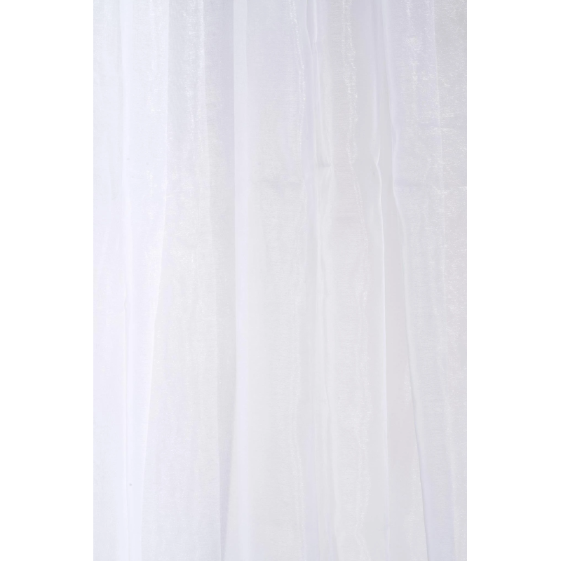 Aizkari diana balt 400x260 d