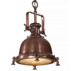 vidaXL griestu lampa, 35x35x153 cm, alumīnijs