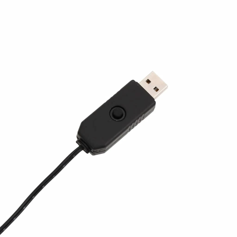 vidaXL Ziemassvētku gaismas dekors, zvaigznes forma, 3 gab., 50 LED