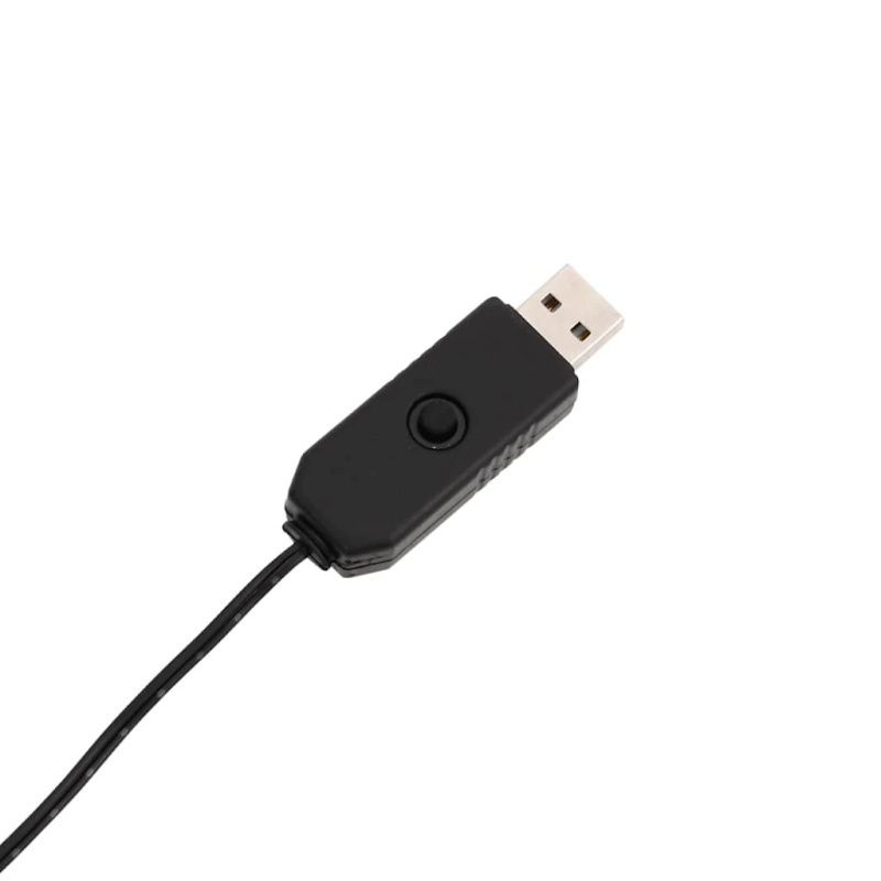 vidaXL Ziemassvētku gaismas dekors, egles forma, 115 LED, 90 cm