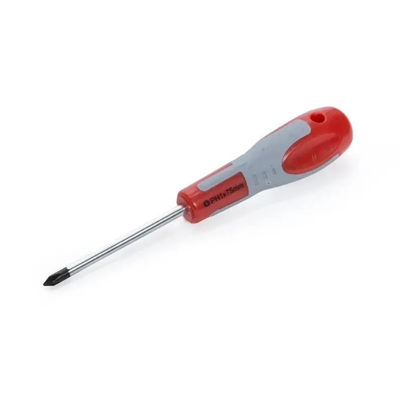 Skrūvgriezis Okko YF-13401, 17.2 cm