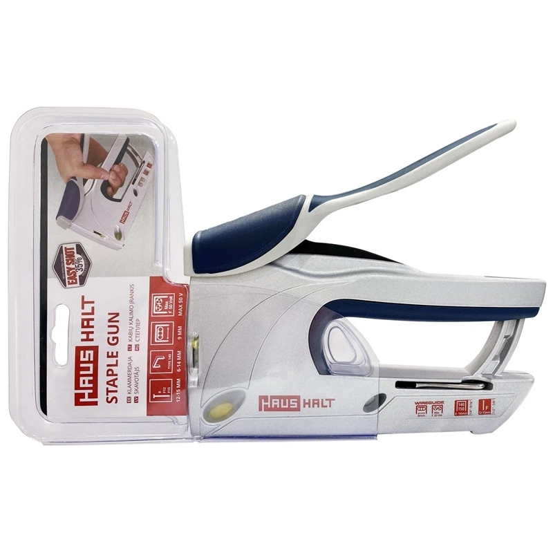 Skavotājs rokas 140, 6-14mm, at-935