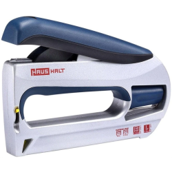 Skavotājs rokas 140, 6-14mm, at-950