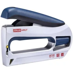 Skavotājs rokas 140, 6-14mm, at-950