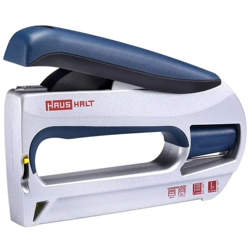 Skavu kalšanas rīks Haushalt AT-950, 6 - 14 mm