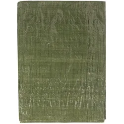 Tentas Okko, žalia sp., 2 m x 3 m