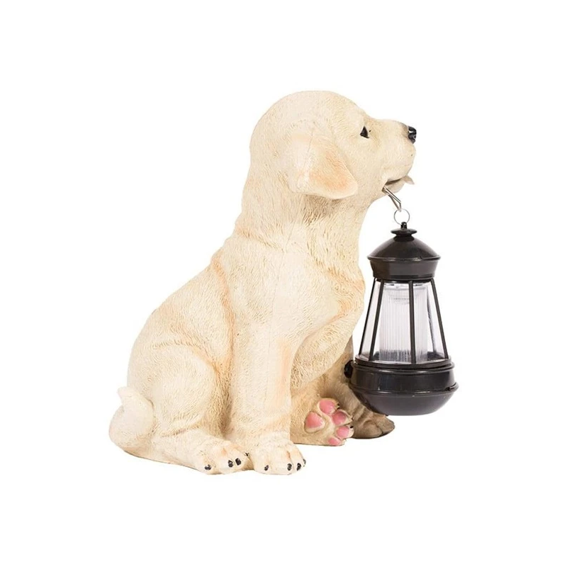 Solārlampa th036a ip44