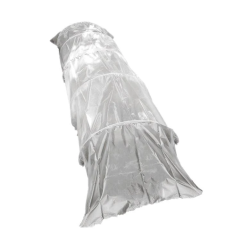 Lecekts dobei 250x80cm a00913m