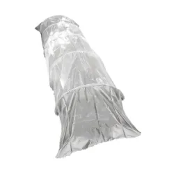 Lecekts dobei 250x80cm a00913m